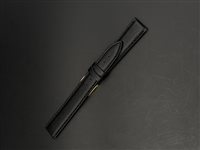 Watchband Artigianale CINT - 32 - BROS